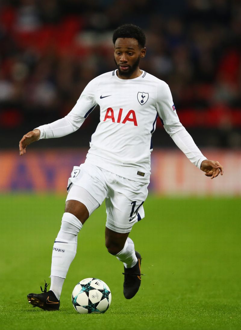 1月に移籍するべき、18名のプレミアリーグ選手｜写真10