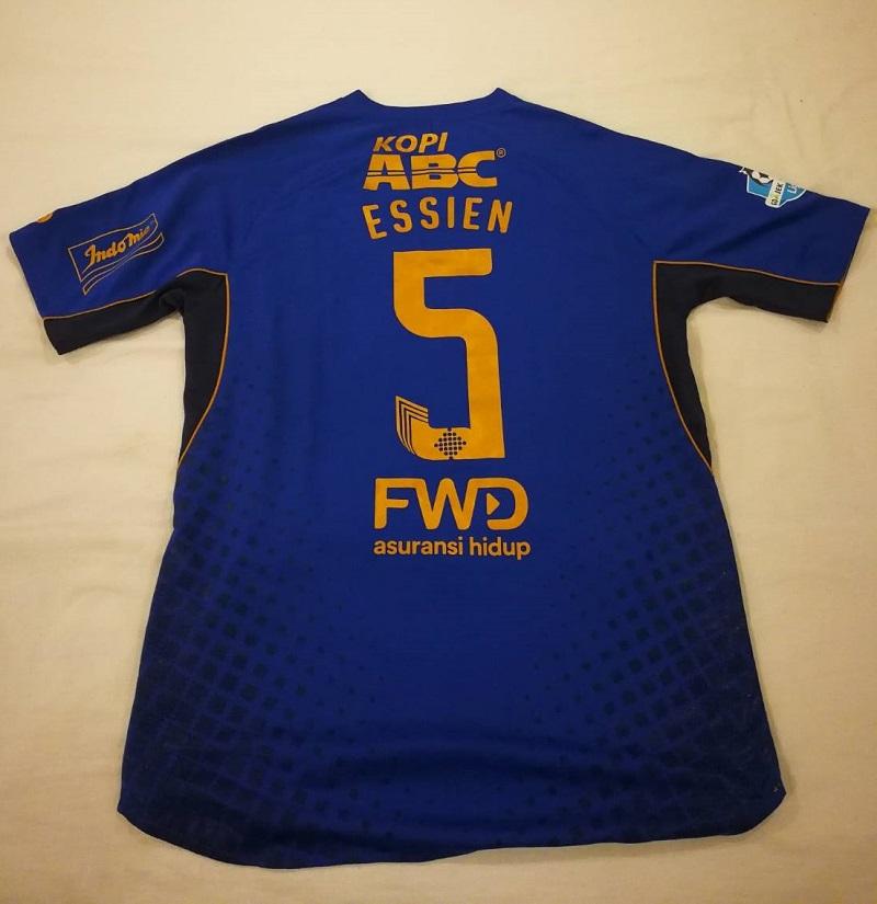 岩政×能登の年末特別対談「憧れの選手、ゾーンに必要な要素、2019年の目標を語る」｜写真6