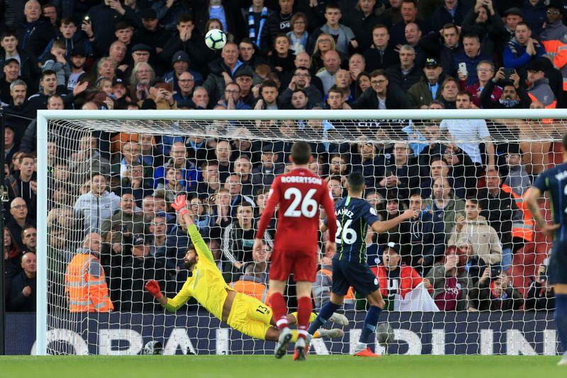 なぜかPKが苦手な5名の世界的プレーヤー、その成功率は？｜写真7