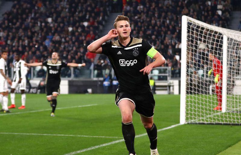 今夏起こり得る、6つの「超・大型移籍」｜写真4