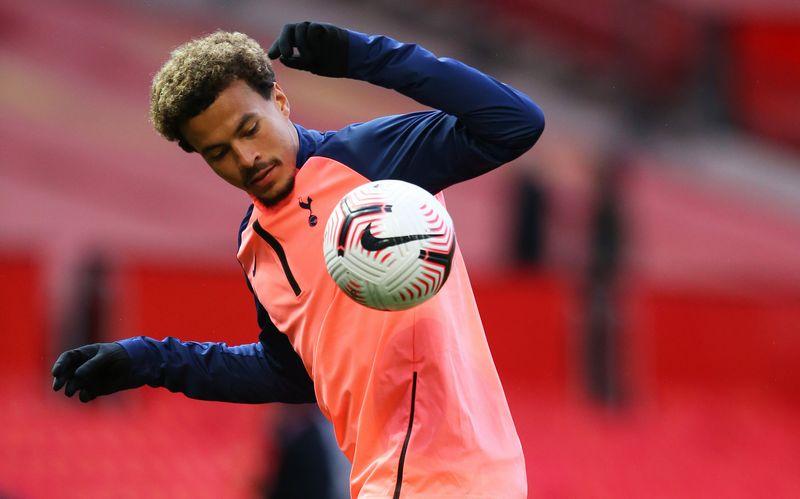 移籍期間最終日！まだ起こる可能性ある「大型取引」5人｜写真3