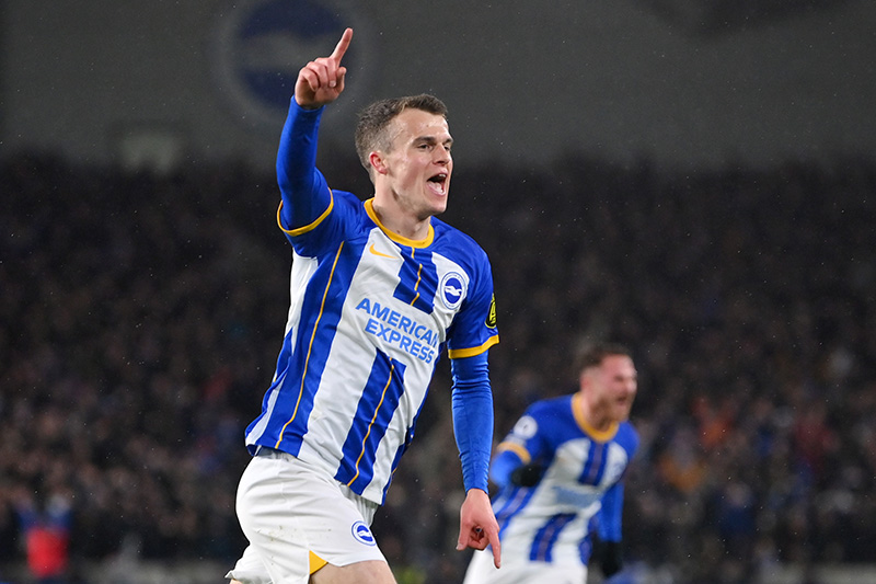 A代表に未招集なのが驚きな5名｜写真4