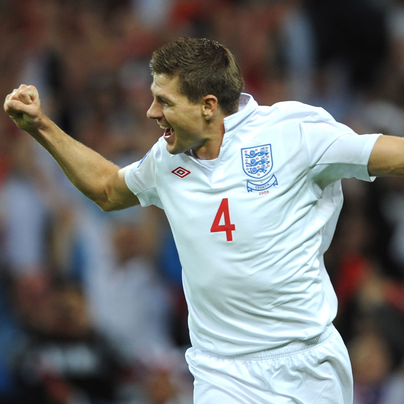 因縁の一戦！「クロアチアvsイングランド」ユニ中心に全試合を振り返る｜写真26