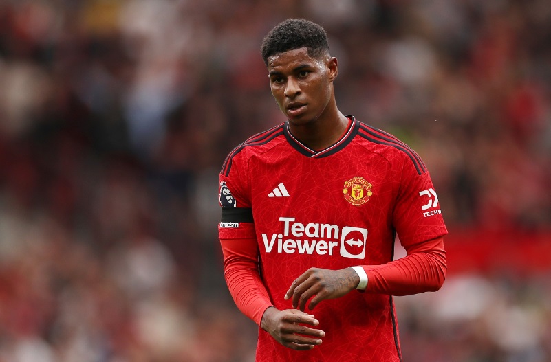 三笘薫と同じ1997年生まれで世代トップと評価される最強の4人｜写真3