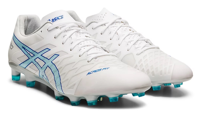 PUMAが最多、NIKEが2位！日本代表の着用スパイクまとめ（2022年9月）｜写真9