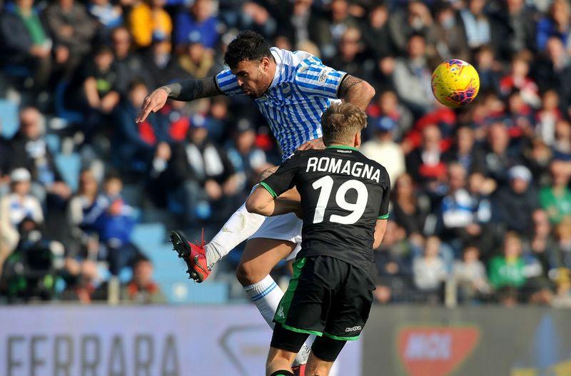 ウイイレ2020「フィジカル最強のストライカー」TOP10｜写真12