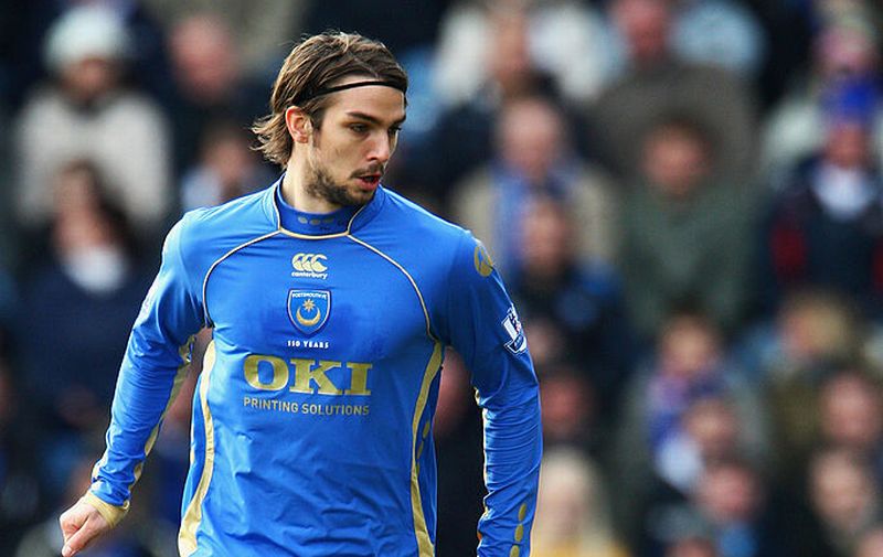 名監督が「2回以上獲得した」愛弟子選手、9名｜写真9