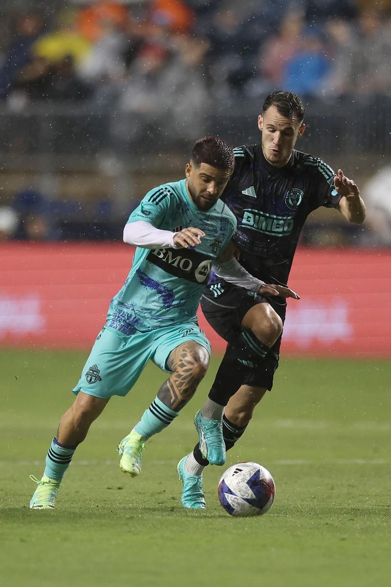 今「身長160cm代で第一線を戦った現役サッカー選手』9名｜写真6