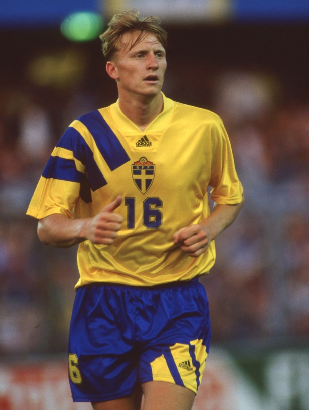 adidasの「でかロゴ」が最高にクールなユニフォームTOP10｜写真10