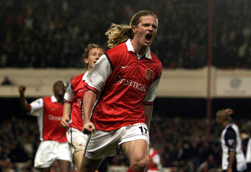 激震！加入直前で「強奪」された10名の選手｜写真5