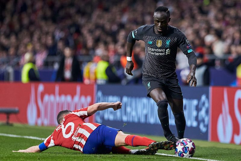 ウイイレ2020「スピード最強WF」ランキングTOP10｜写真4