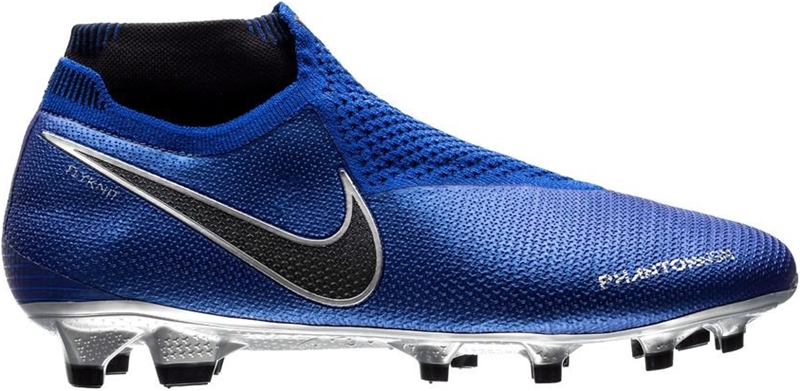 日本代表選手の着用スパイクまとめ（2018年11月）｜写真18