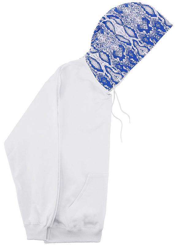 インテル、ヘビ柄ファッション「Made In Milano」を発表！すべて“限定品”｜写真8