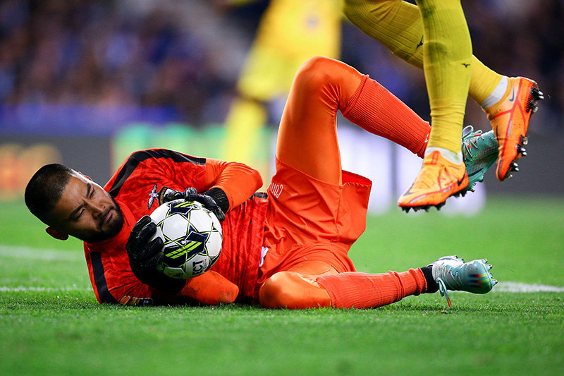 日本人の評価が急上昇！今夏「高額の移籍金」で移籍するかもしれない日本人6名｜写真3