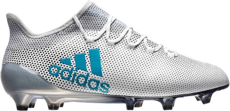 日本代表選手の着用スパイクまとめ（2017年8-9月）｜写真21