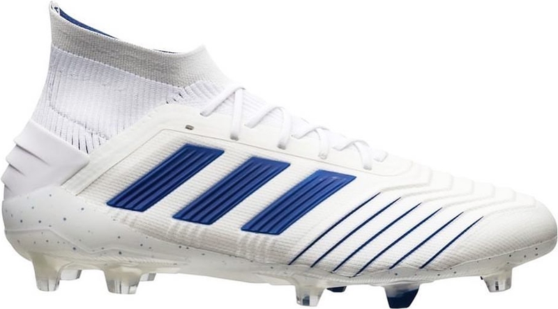 バルセロナ選手の着用スパイクまとめ（2019年5月）｜写真1