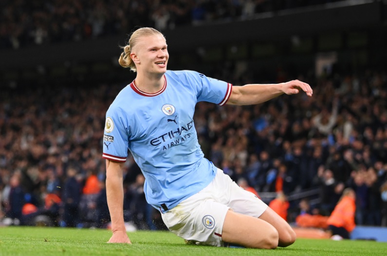 1位は100億円超！いま世界で最も金を稼ぐ、25歳以下の「Z世代最強スポーツ王」5人｜写真2