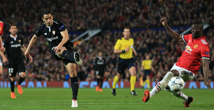 中島翔哉だけじゃない！W杯出場国がここで初招集した選手まとめ｜写真12