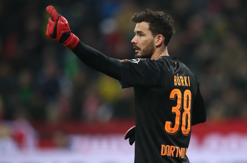 前田大然だけじゃない！「背番号38」をつけた6人のスター｜写真5