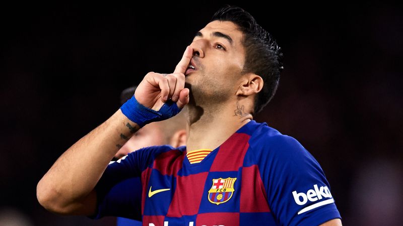 今「お給料が高い選手」TOP10、一体いくらもらっているのか？｜写真6