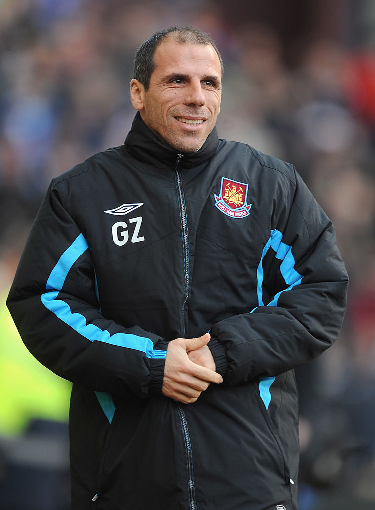 まだまだいる！「近年頭髪を補強した選手たち」10名｜写真10