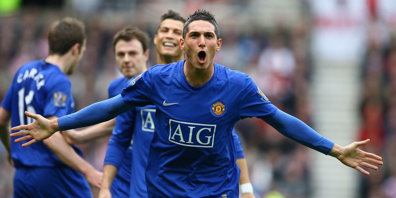 この10年で生まれた『NEXTロナウド』11名、今はどうしているか｜写真2