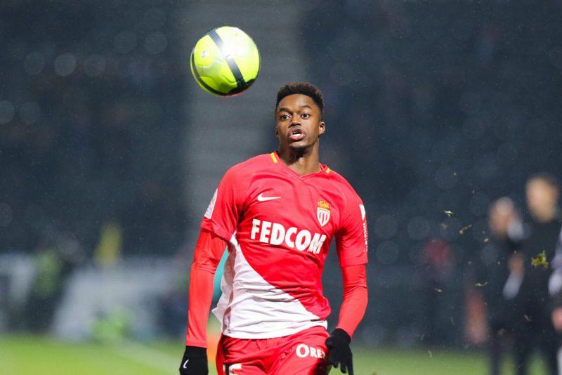 モナコの選手はいくら貰ってる？2018年給与ランキング！｜写真4