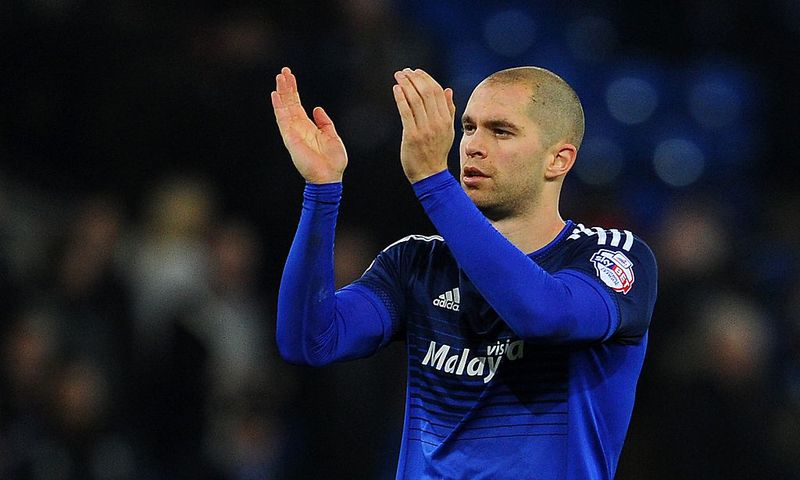 1月に移籍するべき、18名のプレミアリーグ選手｜写真6