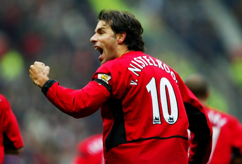 「背番号10をやめた」10人のスター選手｜写真3