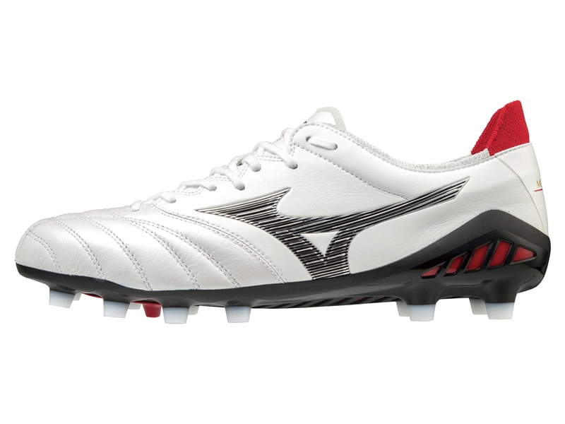 adidasとNIKEが最多！日本代表26名の契約メーカー＆着用スパイクまとめ（2023年6月）｜写真5