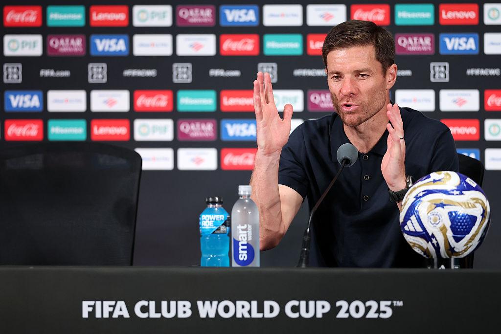 AIが選んだ「現在のサッカー界で最も優れた監督」TOP6｜写真3