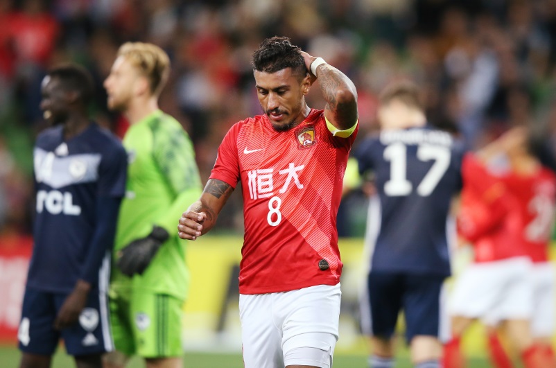 リヴァプール遠藤航は30億円！最も移籍金が高額だった30代のスター選手10人｜写真3