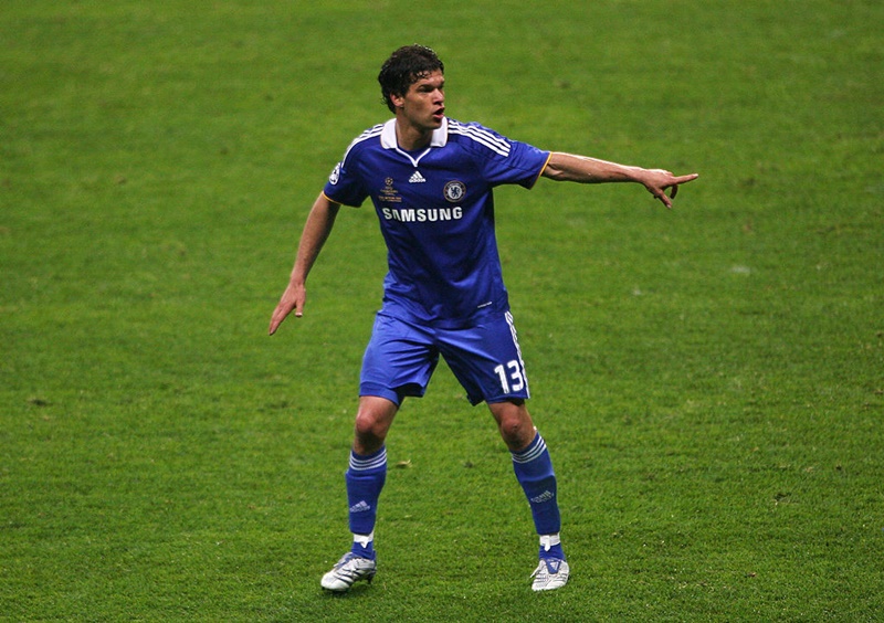 小皇帝バラック、「惜しいにも程がある」レジェンドを知っているか｜写真9