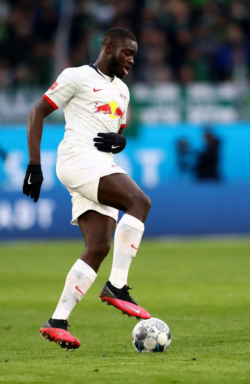 今季「最も優れた若手センターバック」TOP5｜写真4