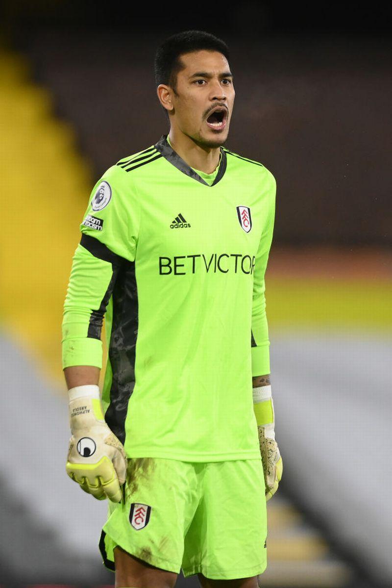 今季「最高のローン移籍」TOP10｜写真7