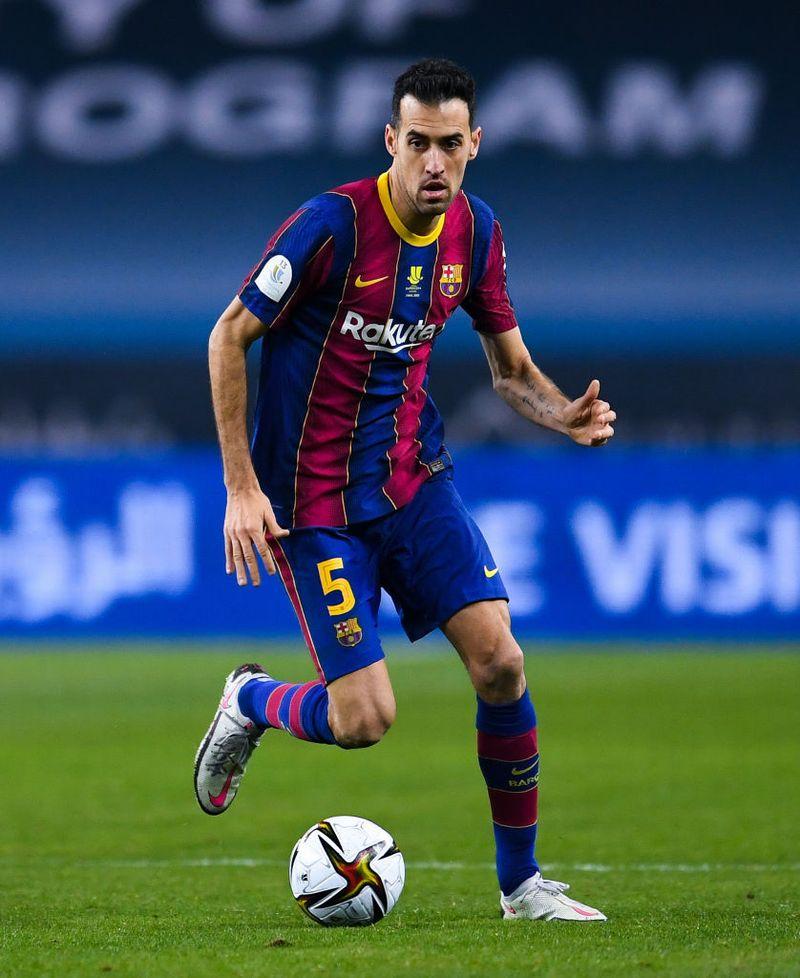 残念ながら「ピークを過ぎた」世界的スター選手、5名｜写真4