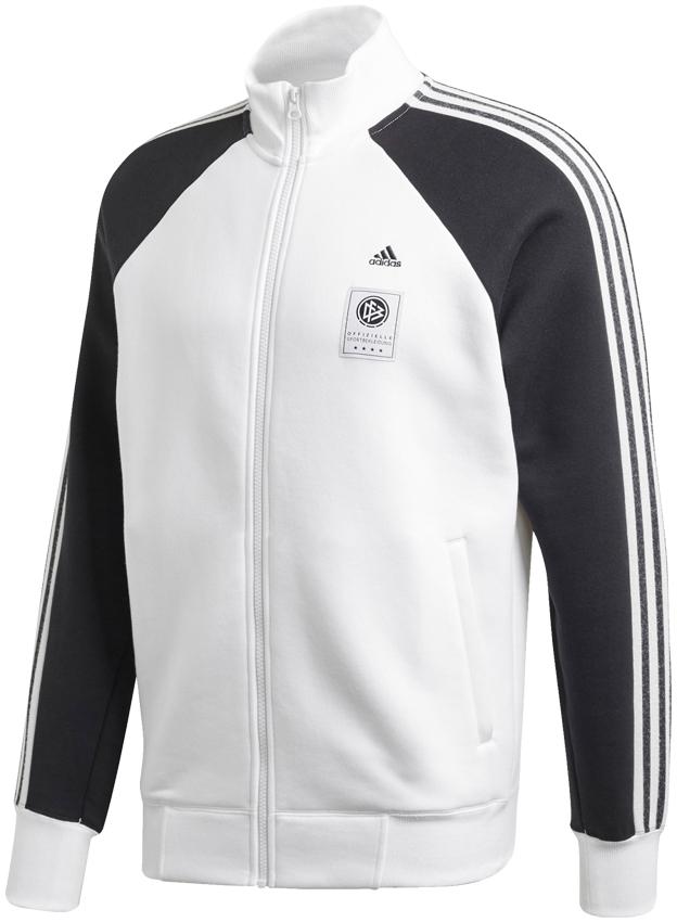 ドイツ代表、EURO2020に向けた「NEWチームアパレル」を発表！｜写真5