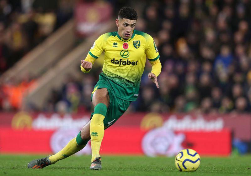 アーセナルが「1月に獲得する」かもしれない5名の選手｜写真4