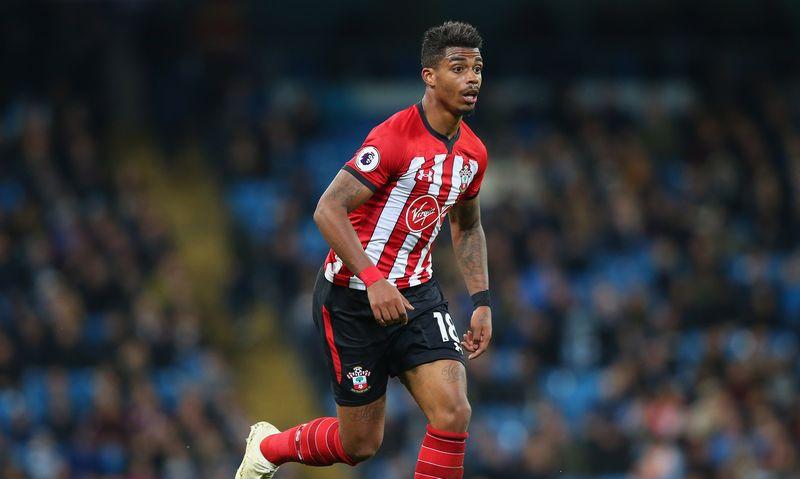 ユナイテッド、「3人目の大型補強」は誰か？噂の4名とは｜写真3