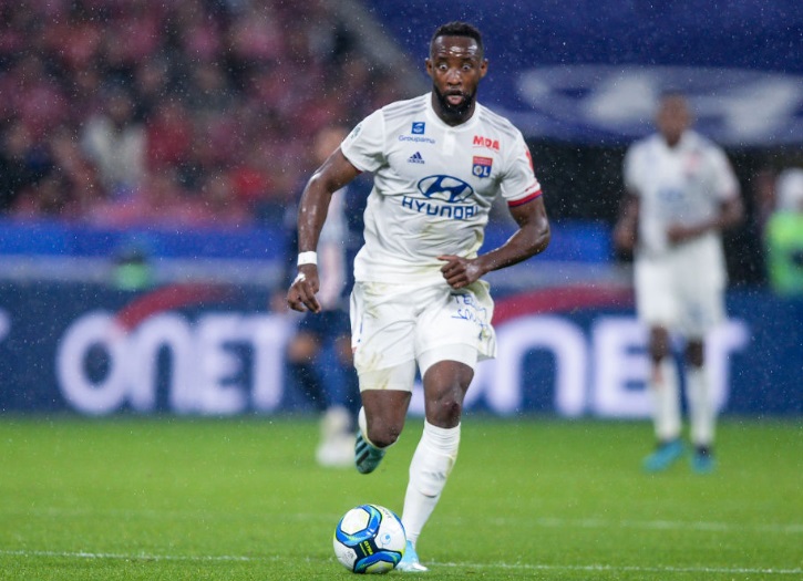 「絶不調ユナイテッド、1月に獲得しうる5人のアタッカー」｜写真5