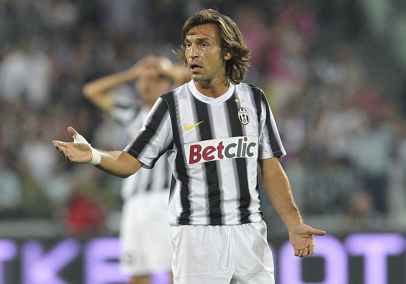 お買い得すぎ！歴史上最高の「0円獲得」TOP11｜写真8