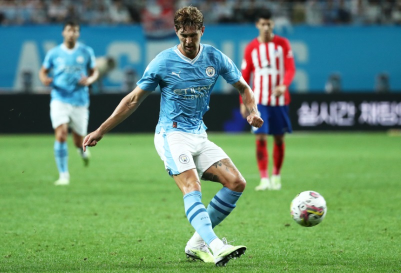 ロナウドも…2023年のバロンドール候補から落選した最強ベストイレブン｜写真3