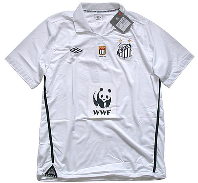 ライオン、ワニにパンダも！意外と多い「動物ユニフォーム」10選｜写真10