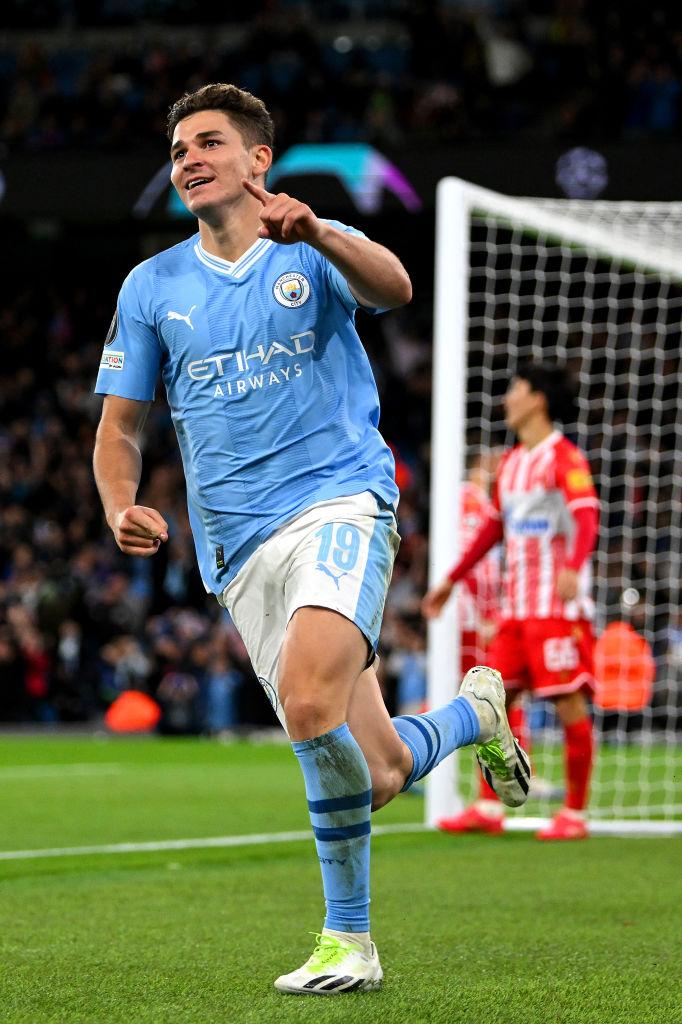 プレミアで「実際に最も価値あるFW」は誰なのか。TOP5がこれ｜写真3