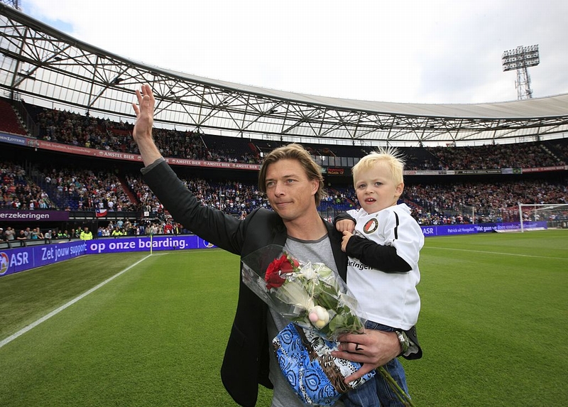 宮市亮の「アーセナル抜きの同僚ベストイレブン」も実はすごい｜写真9