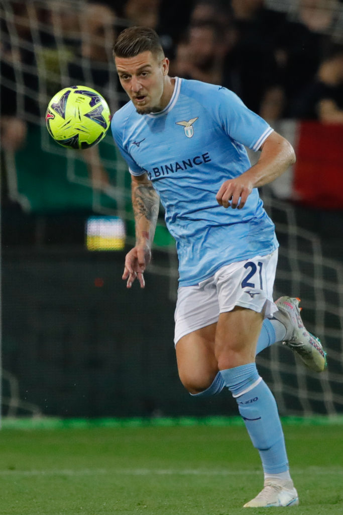 来年フリーで移籍できる？契約残り1年のスーパースターベスト11｜写真7