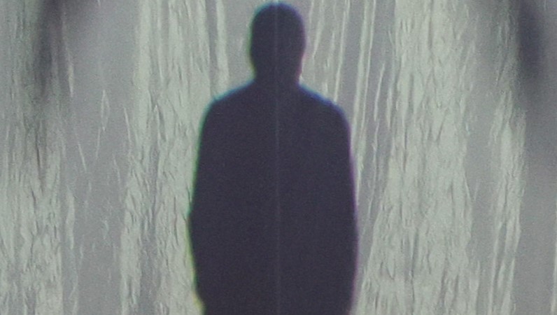 元新聞記者が移籍報道の背景と移籍情報の取り方を明かす。移籍ニュースはこう書かれる！｜写真1