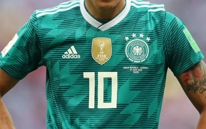 「2010年代の最高ユニフォームランキング、TOP30～11はこれだ」｜写真15