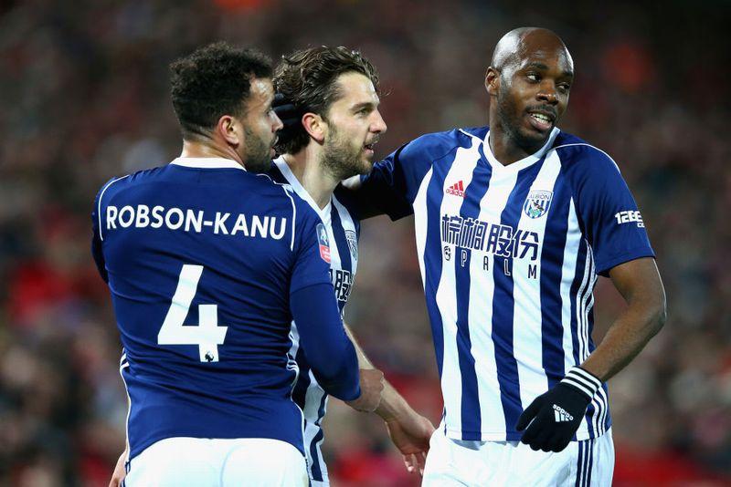 欧州クラブ、放映権収入ランキング！リーグ平均との差も楽しい｜写真6