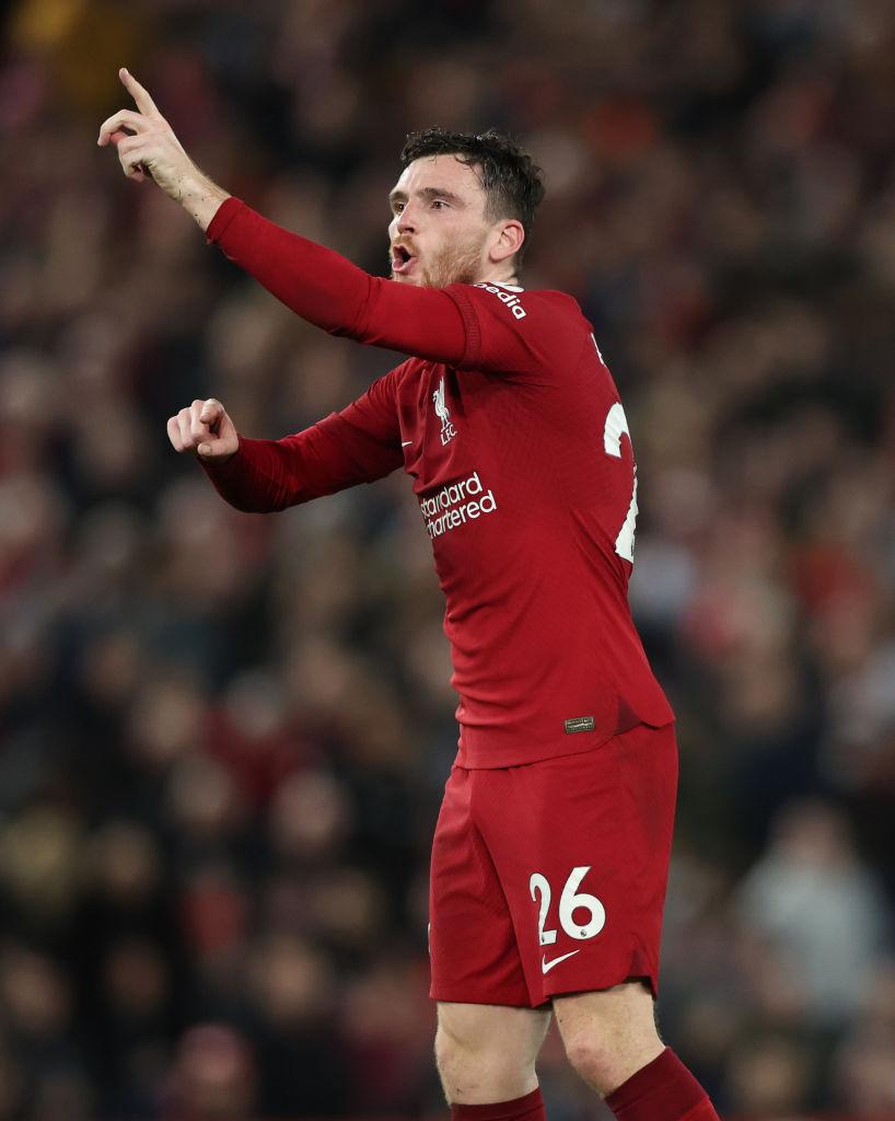 リーグ再開で注目！W杯に不在だった「10名のスーパースター＋2」｜写真12